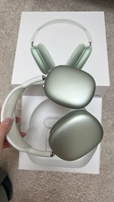 Airpods max gebraucht kaufen  München