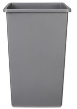 Pack amazon basics for sale  Deal