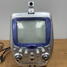 Craig cg8520 one for sale  Elgin