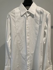 Tom ford tuxedo for sale  Tarzana