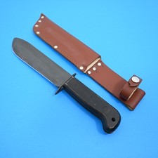 survival knife for sale survival knife for sale Salem