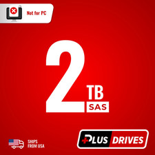 Servidor HD Exos 7E8 128MB cache 7200 RPM 12Gbps 2TB SAS ST2000NM0135 Seagate 3,5" comprar usado Servidor HD Exos 7E8 128MB cache 7200 RPM 12Gbps 2TB SAS ST2000NM0135 Seagate 3,5" comprar usado  Enviando para Brazil