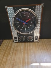 Charles lindbergh spirit for sale  Lynchburg