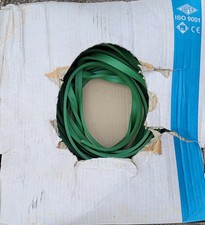 band beleuchtung gebraucht kaufen band beleuchtung gebraucht kaufen Recklinghausen