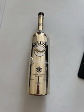 Beluga celebration vodka for sale  COVENTRY