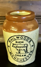 Vintage hailwood rich for sale  Evansville