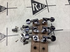Grover mini rotomatic for sale  State College