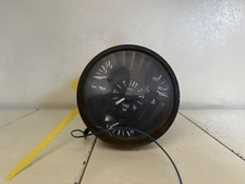 Quadro strumenti per usato  Italia