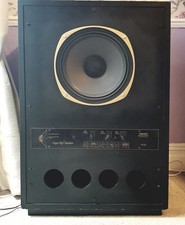 dual concentric speakers for sale dual concentric speakers for sale DARWEN