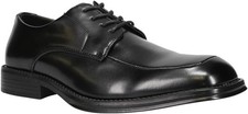 s kenneth cole men shoes 9 for sale  Ripley