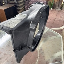 1978 1988 body for sale  Yakima