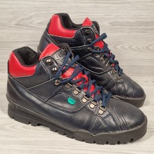 90s vintage kickers for sale  TONBRIDGE
