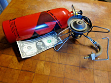 backpacking stove for sale backpacking stove for sale Colorado Springs