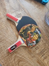 Joola official mini for sale  NOTTINGHAM