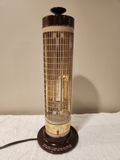 Vintage sunbeam quartz for sale  Columbia