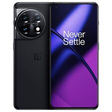 Smartphone oneplus 256gb usato  Poggio Mirteto
