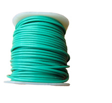 Original belden cable for sale  Santa Clara