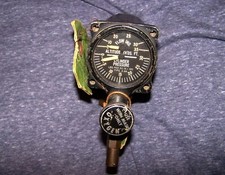 Wwii army air for sale  Natchez