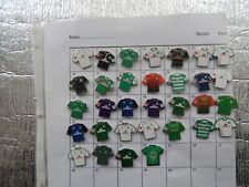 Werder bremen trikot gebraucht kaufen  Deutschland