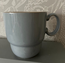 Denby everyday cool for sale  LEICESTER