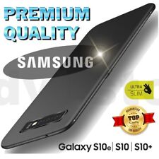 s samsung plus custodia 10 usato  Civitanova Marche