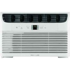 Frigidaire fhwc083tb1 000 for sale  Rogers