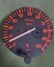 Ferrari 348 instrument usato  Montoro