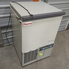 Thermo scientific ult for sale  Osseo