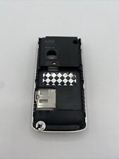 Nokia 6280 frame usato  Ancona