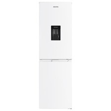 Electriq 245 fridge for sale  HUDDERSFIELD