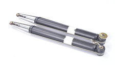 Supersport subm003h sport gebraucht kaufen  Schwarmstedt