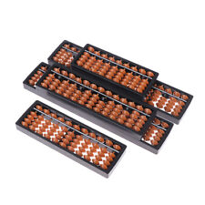 Calculatrice abacus soroban d'occasion  Expédié en France