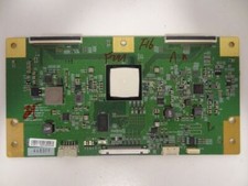 Placa Sony XBR-65X750D T-Con (6870C-0642B) 6871L-4483F comprar usado  Enviando para Brazil
