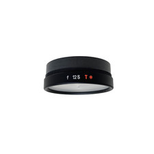 Carl zeiss ref for sale  Warrenville