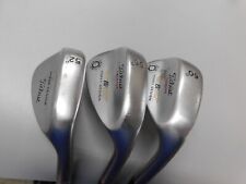 Titleist vokey design for sale  Bridgeport