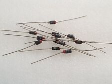 Aei cg46 germanium for sale  NEWTON ABBOT