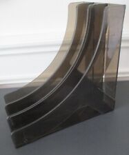Rangements plexi boomerang d'occasion  Châteauroux