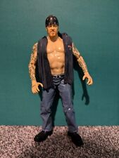 Wwf wwe sunday for sale  HYTHE
