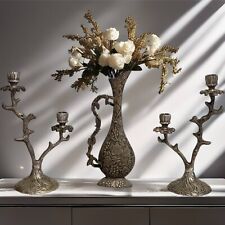 Victorian metal set for sale  Fort Lauderdale