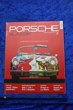 Porsche klassik 2016 gebraucht kaufen Porsche klassik 2016 gebraucht kaufen  Emsdetten