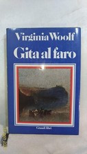 Gita faro virginia usato  Arezzo