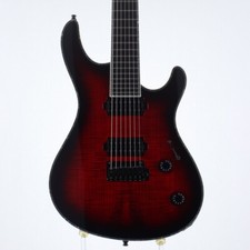 Mayones regius v24 d'occasion  Expédié en France