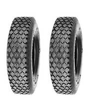 Pack deli tire for sale  USA