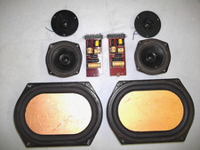 Kef 1044 sp1003 gebraucht kaufen  Bergen