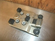 Suzuki gsf650 bandit for sale  BOSTON