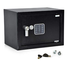 Serenelife fireproof electroni for sale  Lincoln