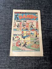 Dandy comic 397 for sale  NORTHAMPTON
