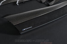 Performance carbon dekor gebraucht kaufen  Osnabrück