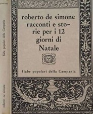 Racconti storie per usato  Italia