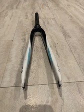Freio aro garfo fibra de carbono Cannondale SAVE usado vendendo barato, usado comprar usado  Enviando para Brazil